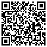 QR Code for Brian D Baxter Od in Huntsville, AL 35801
