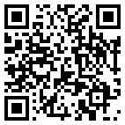 QR Code for Britt in Auburn, AL 36830