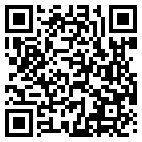 QR Code for Broken Arrow in Scottsboro, AL 35769