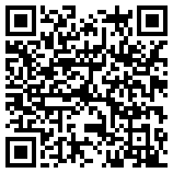 QR Code for Rushing Bryan K DR in Sheffield, AL 35660