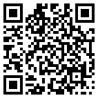 QR Code for C & A Quickstop in Wilmer, AL 36587