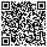 QR Code for C & C Manufacturing in Munford, AL 36268