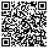 QR Code for Smith Auto Sales in Prattville, AL 36067