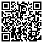 QR Code for Cab Travel in Daphne, AL 36526