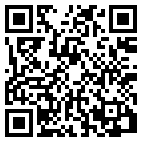 QR Code for Cafe153 in Madison, AL 35758