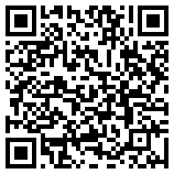 QR Code for California Concepts in Mobile, AL 36608