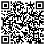 QR Code for Camp Winnataska in Pell City, AL 35128