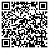 QR Code for Captured Studio in Florence, AL 35630