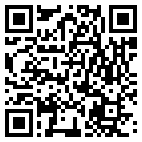 QR Code for Charlie's in Falkville, AL 35622