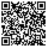 QR Code for Charter Communications in OZARK, AL 36360