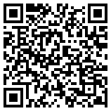 QR Code for Chevron in Madison, AL 35758