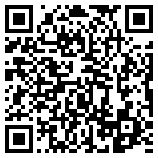 QR Code for Chick Fil A in Huntsville, AL 35802