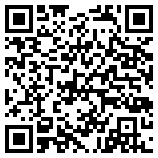 QR Code for Christensen Michael P in Mobile, AL 36608