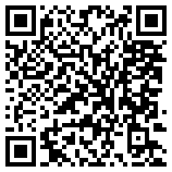 QR Code for Chuck E. Cheese's in Decatur, AL 35601