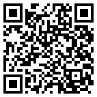 QR Code for Clark Mobile in Axis, AL 36505