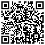 QR Code for Classic Collision Center in Toney, AL 35773