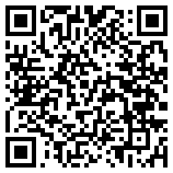 QR Code for Computerizing Inc in Scottsboro, AL 35769