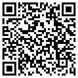QR Code for Computing Solutions in Gulf Shores, AL 36542