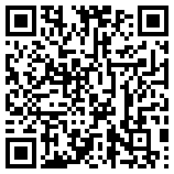 QR Code for Conecuh Feed & Seed in Evergreen, AL 36401