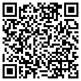 QR Code for Conrad Construction in Foley, AL 36535