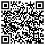 QR Code for County of Blount in Oneonta, AL 35121