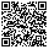 QR Code for Crossings Development in Madison, AL 35756