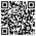 QR Code for Crovato Tile in Selma, AL 36701