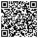QR Code for Cullman Primary Care PC in Eva, AL 35621