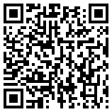 QR Code for Custom Accounting Services in Foley, AL 36535