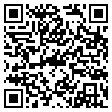 QR Code for Cyberwyse in Saraland, AL 36571