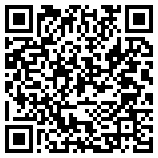 QR Code for Birchall At Ross Bridge in Hoover, AL 35226