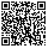 QR Code for Day 6 Entertainment in Oak Hill, AL 36609