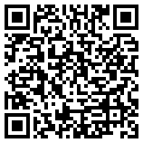 QR Code for Sylacauga Deluxe Cab in Sylacauga, AL 35150