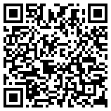 QR Code for Designer Touch Beauty in Tuskegee, AL 36083