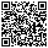 QR Code for Desperados Steak House in Tuscaloosa, AL 35406