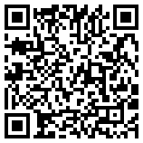 QR Code for Diamond Gasoline in Atmore, AL 36502
