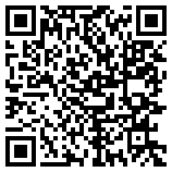 QR Code for Diamonds Convenience Store in Mobile, AL 36603