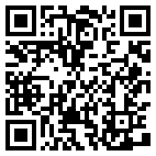 QR Code for Dismukes Jonah in Daphne, AL 36526