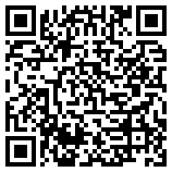 QR Code for Dixie Machine Shop in Fort Payne, AL 35968