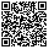 QR Code for Dmr Technical Services in Birmingham, AL 35243