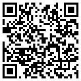 QR Code for Document Technologies in Birmingham, AL 35203