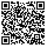 QR Code for Dodd Roofing in Cropwell, AL 35054