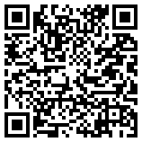 QR Code for Housing Authority in Horton, AL 35980