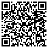 QR Code for Marcus Elliot Dr in Huntsville, AL 35801