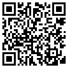 QR Code for Driver's Way in Pelham, AL 35124