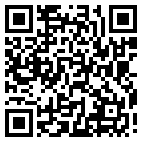 QR Code for Driver's Way in Pelham, AL 35124