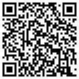 QR Code for DV8 Salon And Spa in Tuscaloosa, AL 35401