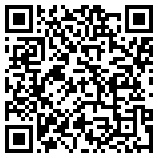 QR Code for Easy Money in Cullman, AL 35055