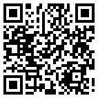 QR Code for Egs in Huntsville, AL 35806