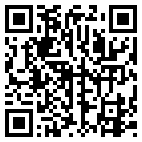 QR Code for Ellis Tracey in Camden, AL 36726